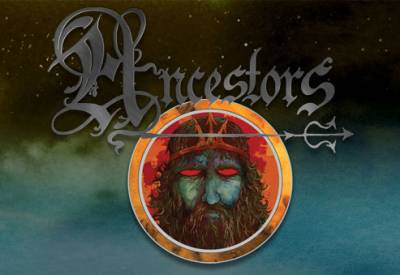 logo Ancestors (USA-1)